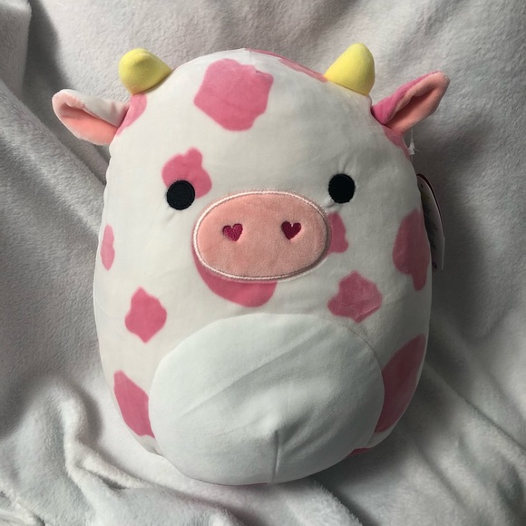 Squishmallows Other - SOLD